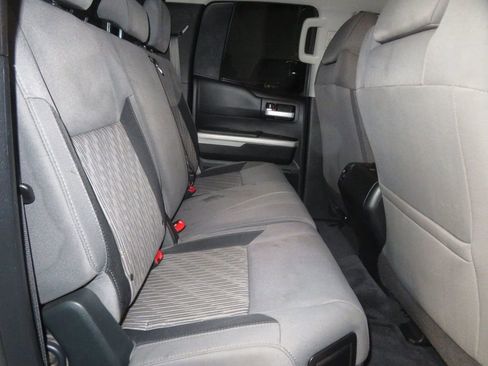 Used 2014 Toyota Tundra SR5 w/ TRD Off Road Package image 30