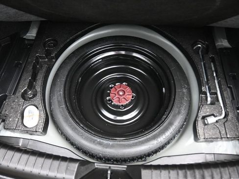 Used 2018 MAZDA MAZDA6 Grand Touring Reserve image 48