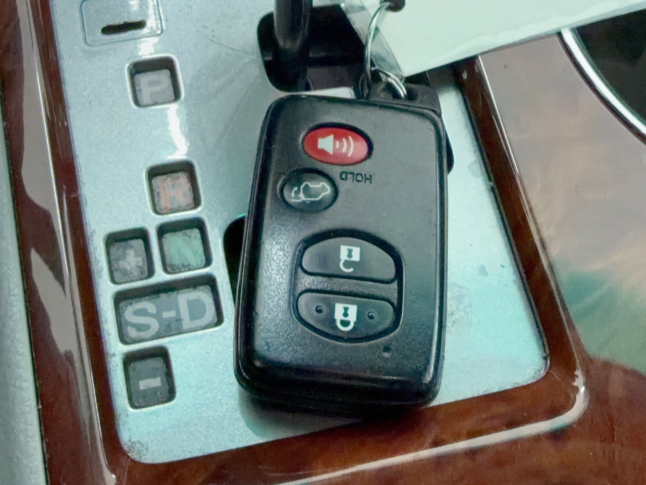 Used 2011 Toyota Highlander Limited w/ Tow Pkg FWD image 31