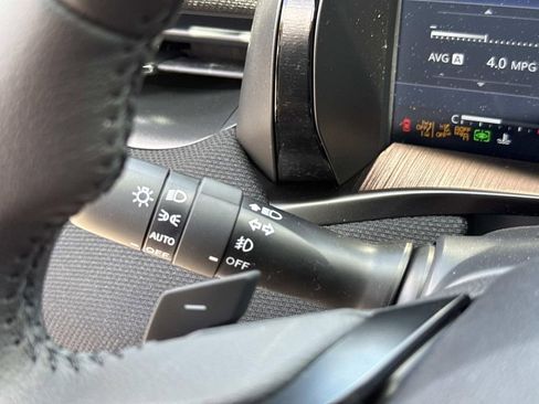 New 2026 Subaru Outback Premium image 37