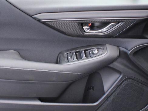 New 2025 Subaru Legacy Premium image 11