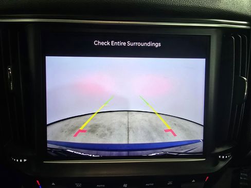 Used 2022 Maserati Levante GT image 9