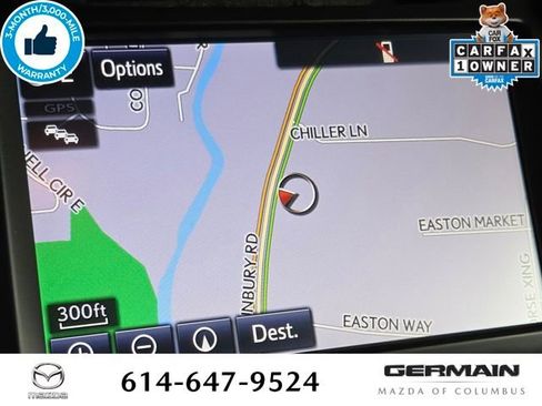 Used 2015 Toyota Highlander Limited Platinum image 31