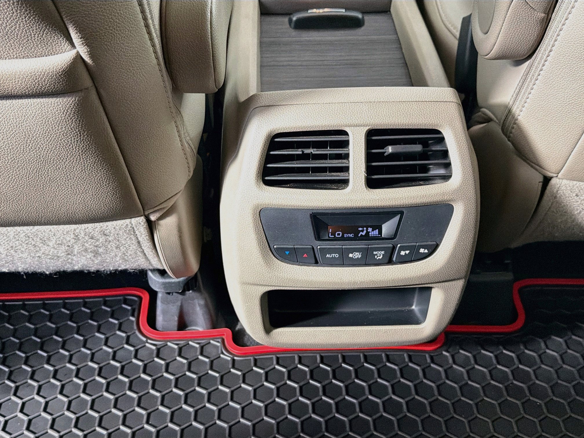 Used 2016 Honda Pilot EX-L image 28