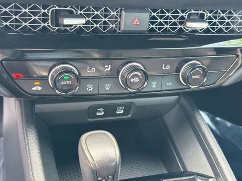 Used 2024 Honda Accord Sport image 19