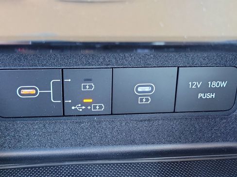 New 2026 Hyundai Sonata SE image 14