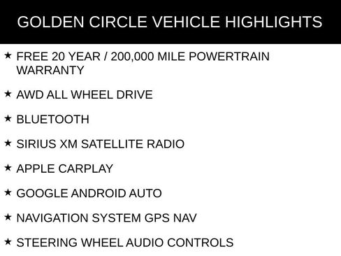 Used 2023 Subaru Ascent Limited w/ Technology Package AWD/4WD image 2