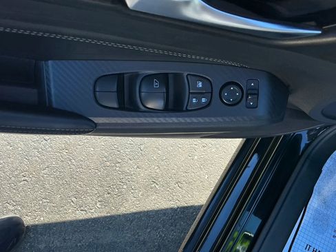 Used 2020 Nissan Altima 2.5 S image 22