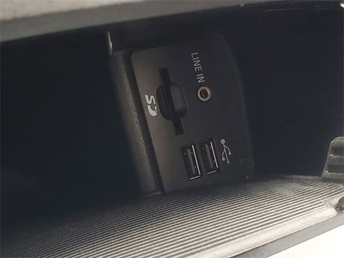 Used 2015 Ford Edge SEL w/ Equipment Group 201A image 27