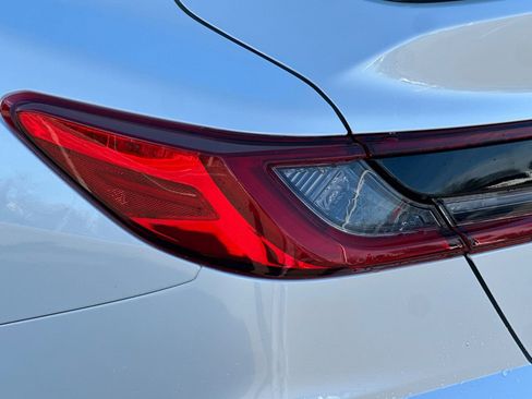 Certified 2025 Toyota Camry XSE image 49