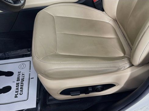 Used 2022 Jeep Grand Cherokee L Limited AWD/4WD image 18