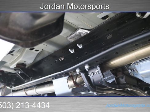 Used 2003 Ford F350 Lariat image 21