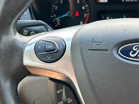 Used 2018 Ford Transit 150 XLT image 20