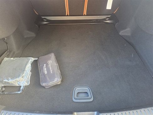 Certified 2025 Mercedes-Benz E 350 4MATIC Sedan image 78