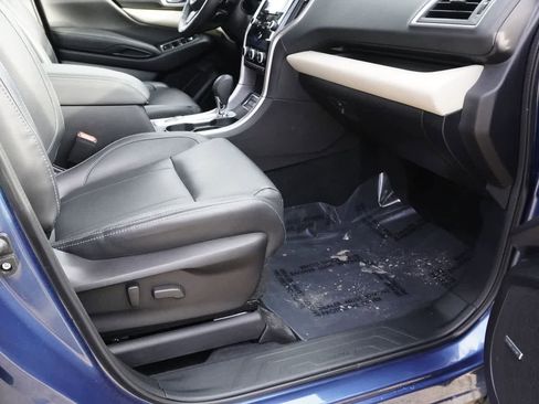 Used 2020 Subaru Ascent Limited w/ Technology Package image 26