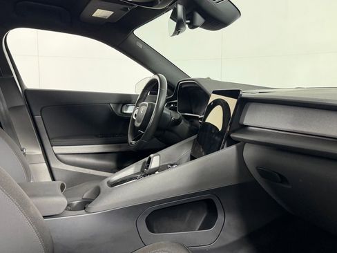 Used 2021 Polestar Polestar 2 AWD/4WD image 28