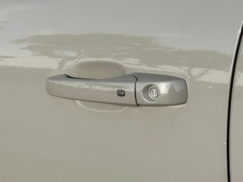 Used 2024 Dodge Durango GT AWD/4WD image 13