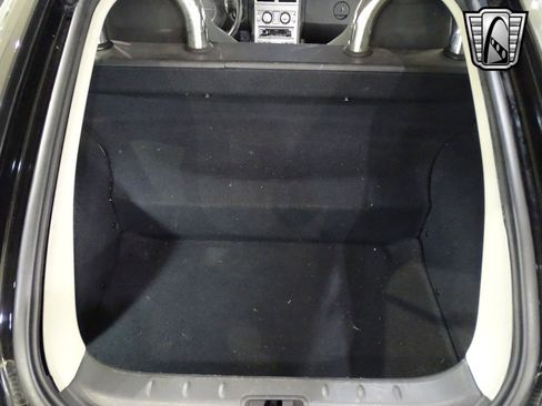 Used 2005 Chrysler Crossfire SRT-6 image 26