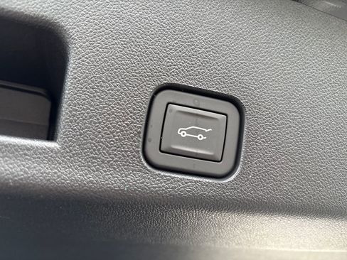 New 2026 GMC Acadia Elevation w/ Black Edition image 41