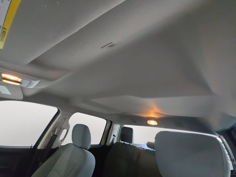 Used 2019 RAM 1500 Tradesman w/ Tradesman SXT Package AWD/4WD image 12