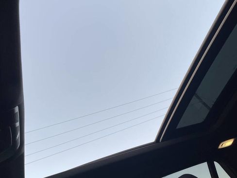 Used 2018 BMW X5 xDrive35i image 32