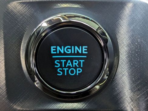 New 2026 Ford F450 King Ranch w/ Chrome Package image 31