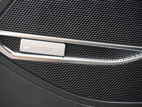 New 2026 Buick Envision Sport Touring image 19