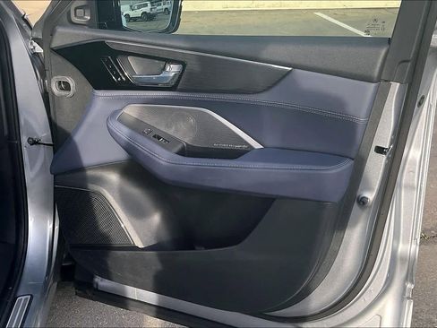 Used 2024 Acura MDX Type S image 25