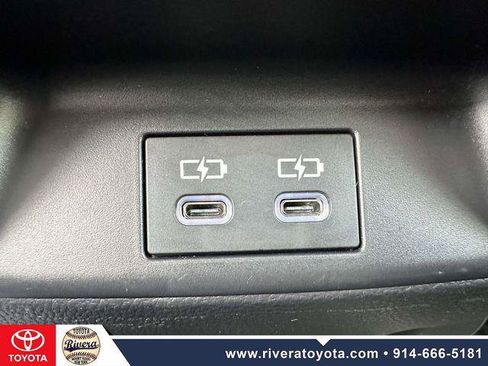 Certified 2023 Toyota Corolla LE FWD image 15