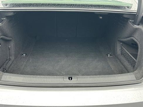 Used 2018 Audi A4 2.0T Ultra Premium w/ Convenience Package image 11