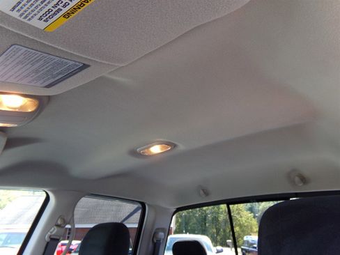 Used 2004 Dodge Ram 2500 Truck SLT w/ Trailer Tow Group image 83