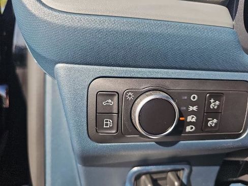 New 2026 Ford Maverick Lariat image 13