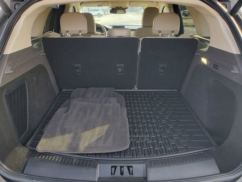 Used 2022 Lincoln Corsair AWD w/ Equipment Group 101A image 30