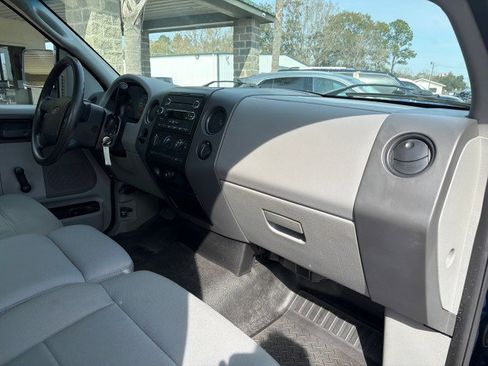 Used 2008 Ford F150 XL image 21