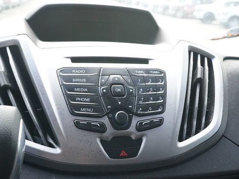 Used 2017 Ford Transit 350 XLT RWD image 15