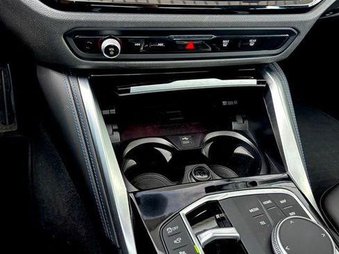 Used 2023 BMW M240i xDrive Coupe w/ Premium Package image 31