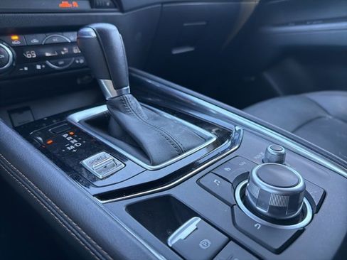 Used 2017 MAZDA CX-5 Grand Select image 17