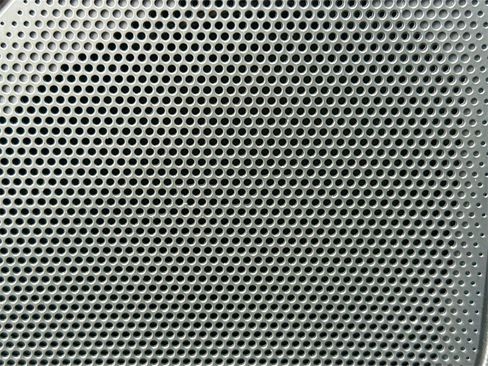 Used 2023 Ford Explorer ST w/ Equipment Group 401A image 20