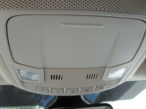 Used 2024 Ford Edge SEL w/ Convenience Package AWD/4WD image 21