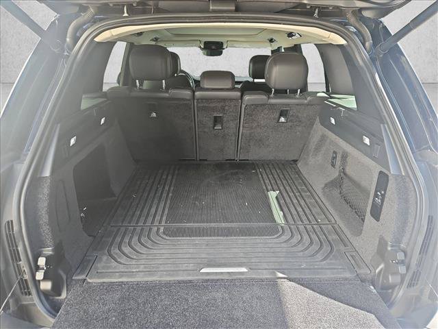 Used 2023 Land Rover Range Rover SE AWD/4WD image 6