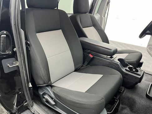 Used 2010 Ford Ranger XLT AWD/4WD image 31