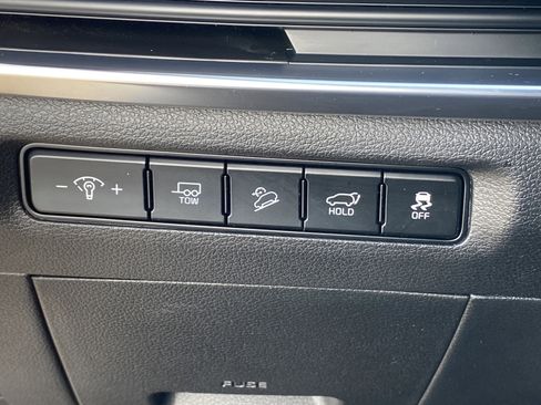 Used 2024 Kia Telluride SX Prestige X-Pro image 14