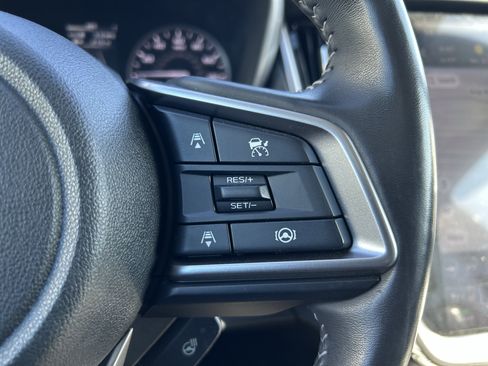 Certified 2023 Subaru Outback Touring XT image 17