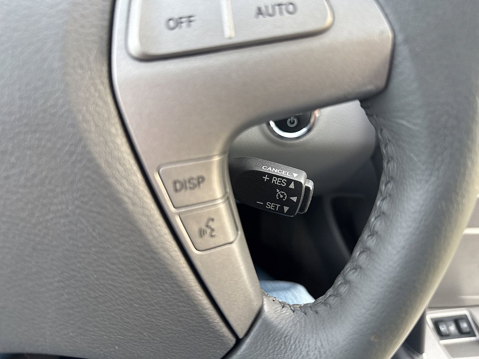 Used 2007 Toyota Camry Hybrid FWD image 34