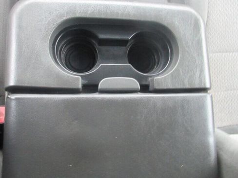 Used 2003 Ford F250 XLT AWD/4WD image 28