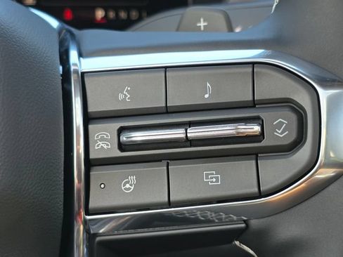 New 2026 GMC Acadia Denali Ultimate AWD/4WD image 27