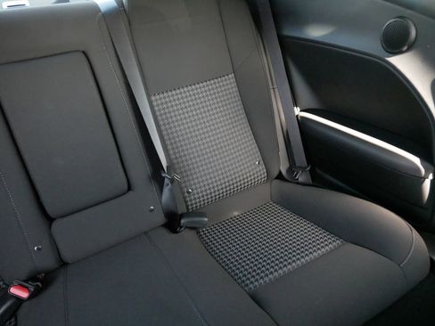 Used 2023 Dodge Challenger R/T w/ T/A Package RWD image 14