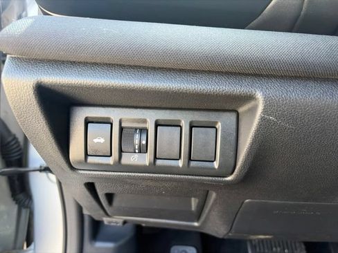 Used 2024 Subaru Legacy Premium AWD/4WD image 19