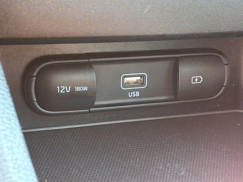 Certified 2024 Kia Forte LXS FWD image 25