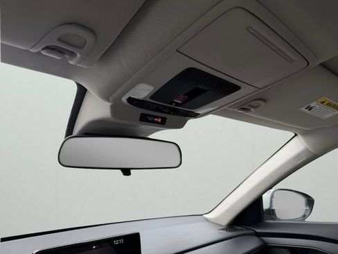 Used 2025 Honda Accord LX image 25